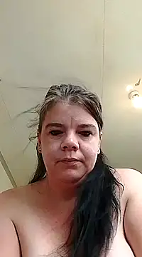 Hornyparratjie online show from 01/16/25, 11:37