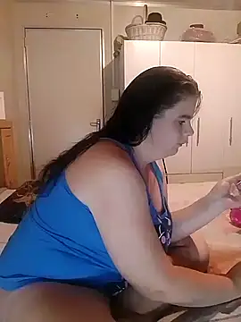 Hornyparratjie online show from 01/26/25, 08:34