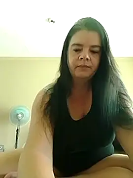 Hornyparratjie online show from 03/03/26, 12:33