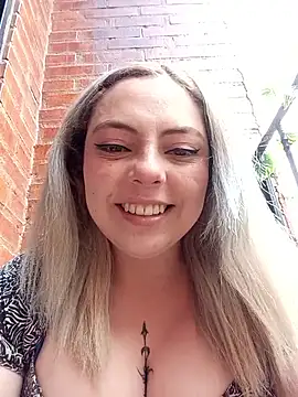 madelaine- online show from 01/14/26, 06:13