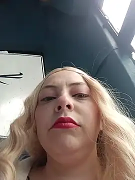 madelaine- online show from 02/16/26, 06:59