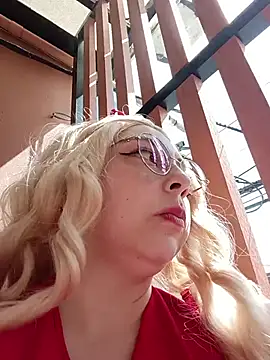 madelaine- online show from 02/20/26, 07:14