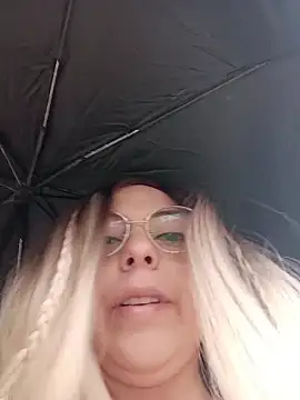 madelaine- online show from 03/31/26, 08:42