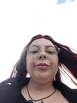 madelaine- online show from 05/22/26, 06:46