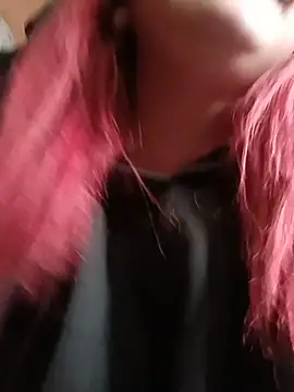 madelaine- online show from 05/31/26, 08:43