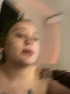 DaisyBooom online show from 12/26/24, 10:20