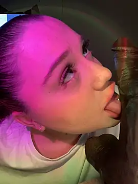 DaisyBooom online show from 02/23/25, 07:17