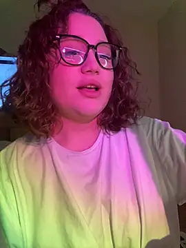 DaisyBooom online show from 02/25/25, 07:03