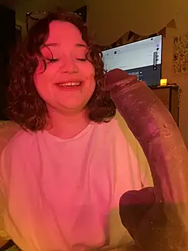 DaisyBooom online show from 03/05/25, 07:06