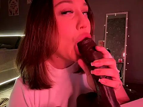 DaisyBooom online show from 09/28/25, 06:13