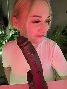 Snapshot of DaisyBooom chatting on 02/09/26, 07:51 DaisyBooom online show from 02/09/26, 07:51