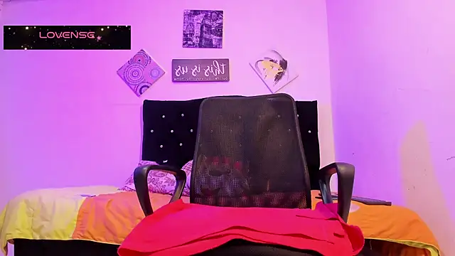 tony landri online show from 09/09/25, 04:45