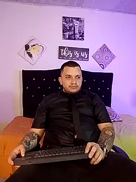 tony landri online show from 09/25/25, 04:27