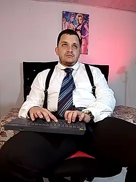 tony landri online show from 10/17/25, 04:15