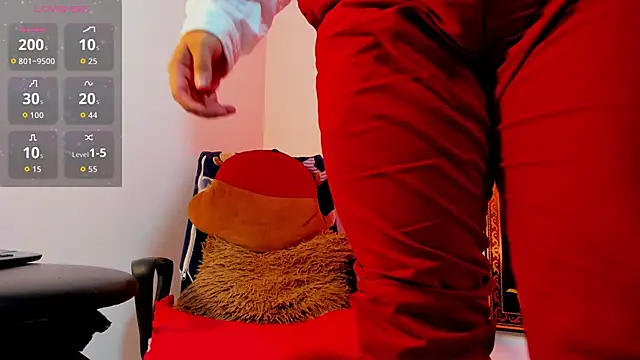 tony landri online show from 03/06/26, 02:19