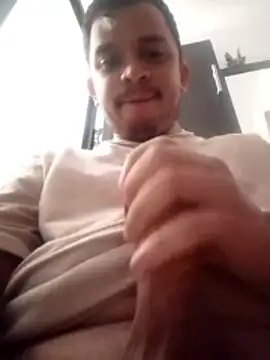 tony landri online show from 03/22/26, 07:50