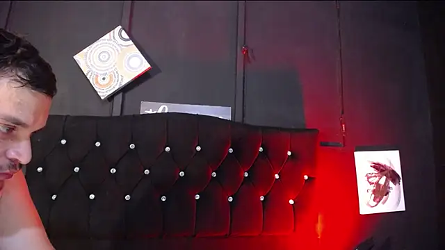 tony landri online show from 04/03/26, 04:49