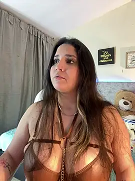 Snapshot of valentina_jonnes1 chatting on 12/07/24, 05:59 valentina jonnes1 online show from 12/07/24, 05:59