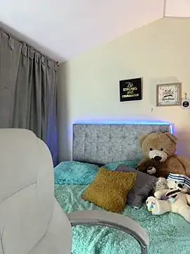 Snapshot of valentina_jonnes1 chatting on 12/14/24, 12:44 valentina jonnes1 online show from 12/14/24, 12:44