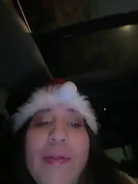 Snapshot of valentina_jonnes1 chatting on 12/26/24, 02:12 valentina jonnes1 online show from 12/26/24, 02:12