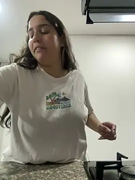 Snapshot of valentina_jonnes1 chatting on 01/23/25, 12:46 valentina jonnes1 online show from 01/23/25, 12:46