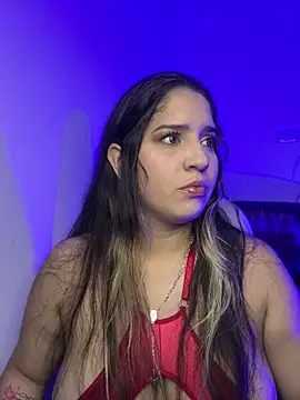 Snapshot of valentina_jonnes1 chatting on 09/10/25, 04:34 valentina jonnes1 online show from 09/10/25, 04:34