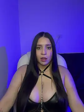 valentina jonnes1 online show from 05/01/26, 05:23