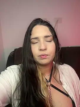 valentina jonnes1 online show from 05/10/26, 05:23