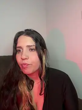 valentina jonnes1 online show from 05/14/26, 05:14