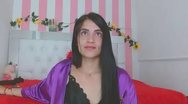 Snapshot of BulmaStar chatting on 01/30/25, 05:41 BulmaStar online show from 01/30/25, 05:41