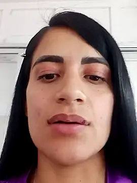 Snapshot of BulmaStar chatting on 01/30/25, 07:59 BulmaStar online show from 01/30/25, 07:59