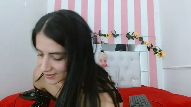 Snapshot of BulmaStar chatting on 03/07/25, 11:49 BulmaStar online show from 03/07/25, 11:49