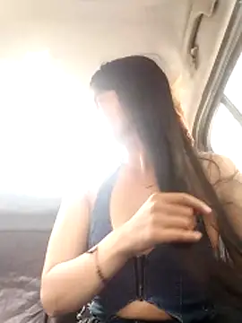 BulmaStar online show from 03/14/26, 05:51