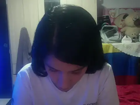 BulmaStar online show from 04/17/26, 02:47