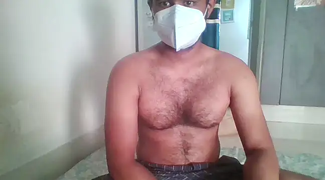 Snapshot of RKumar1994 chatting on 03/06/25, 09:03 RKumar1994 online show from 03/06/25, 09:03