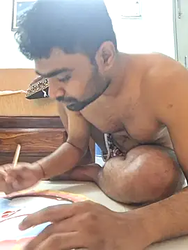 Snapshot of RKumar1994 chatting on 09/18/25, 10:45 RKumar1994 online show from 09/18/25, 10:45