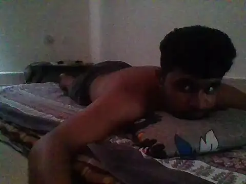 Snapshot of RKumar1994 chatting on 09/20/25, 10:05 RKumar1994 online show from 09/20/25, 10:05