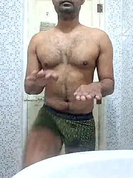 Snapshot of RKumar1994 chatting on 11/07/25, 06:24 RKumar1994 online show from 11/07/25, 06:24