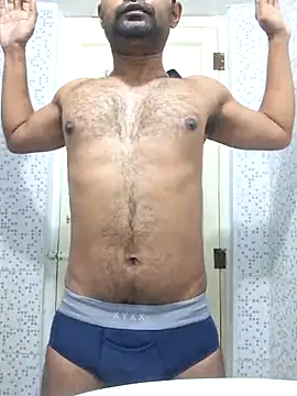 Snapshot of RKumar1994 chatting on 11/11/25, 11:21 RKumar1994 online show from 11/11/25, 11:21