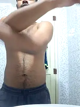 Snapshot of RKumar1994 chatting on 11/13/25, 11:53 RKumar1994 online show from 11/13/25, 11:53