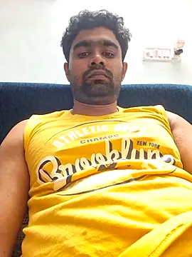 Snapshot of RKumar1994 chatting on 11/26/25, 02:18 RKumar1994 online show from 11/26/25, 02:18