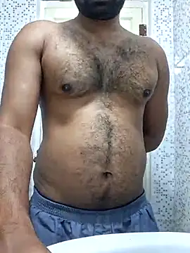 Snapshot of RKumar1994 chatting on 12/03/25, 12:58 RKumar1994 online show from 12/03/25, 12:58