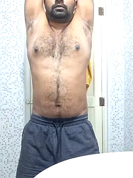 Snapshot of RKumar1994 chatting on 12/18/25, 12:55 RKumar1994 online show from 12/18/25, 12:55