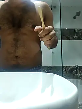 RKumar1994 online show from 02/05/26, 03:00