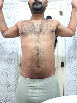 RKumar1994 online show from 06/26/26, 06:29