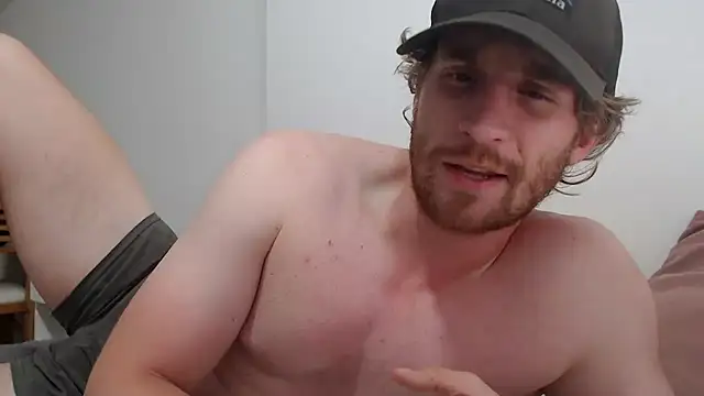 SigmaMatt online show from 01/07/26, 08:33