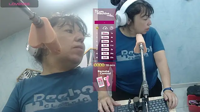 Snapshot of Drool_Sucker chatting on 04/16/26, 12:50 Drool Sucker online show from 04/16/26, 12:50
