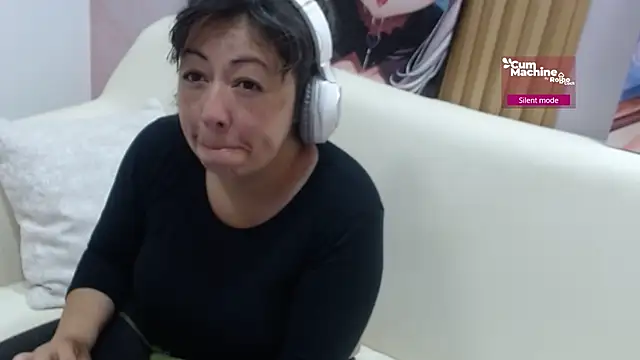 Drool Sucker online show from 06/20/26, 11:46