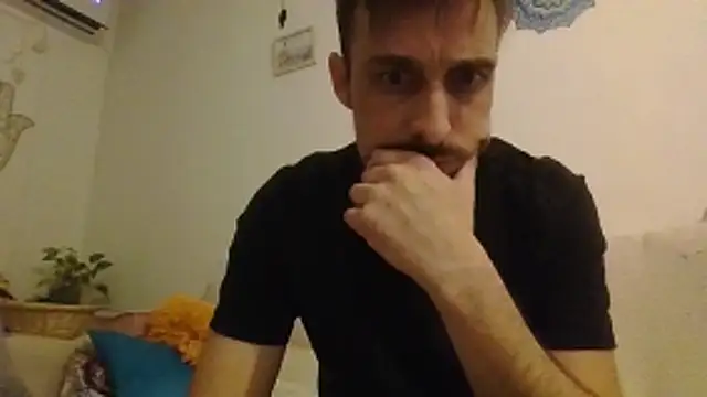 ELMASSIMPATICO 88 20CM online show from 03/28/26, 01:16