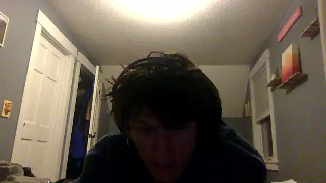 KittingGrappler online show from 02/01/26, 12:42